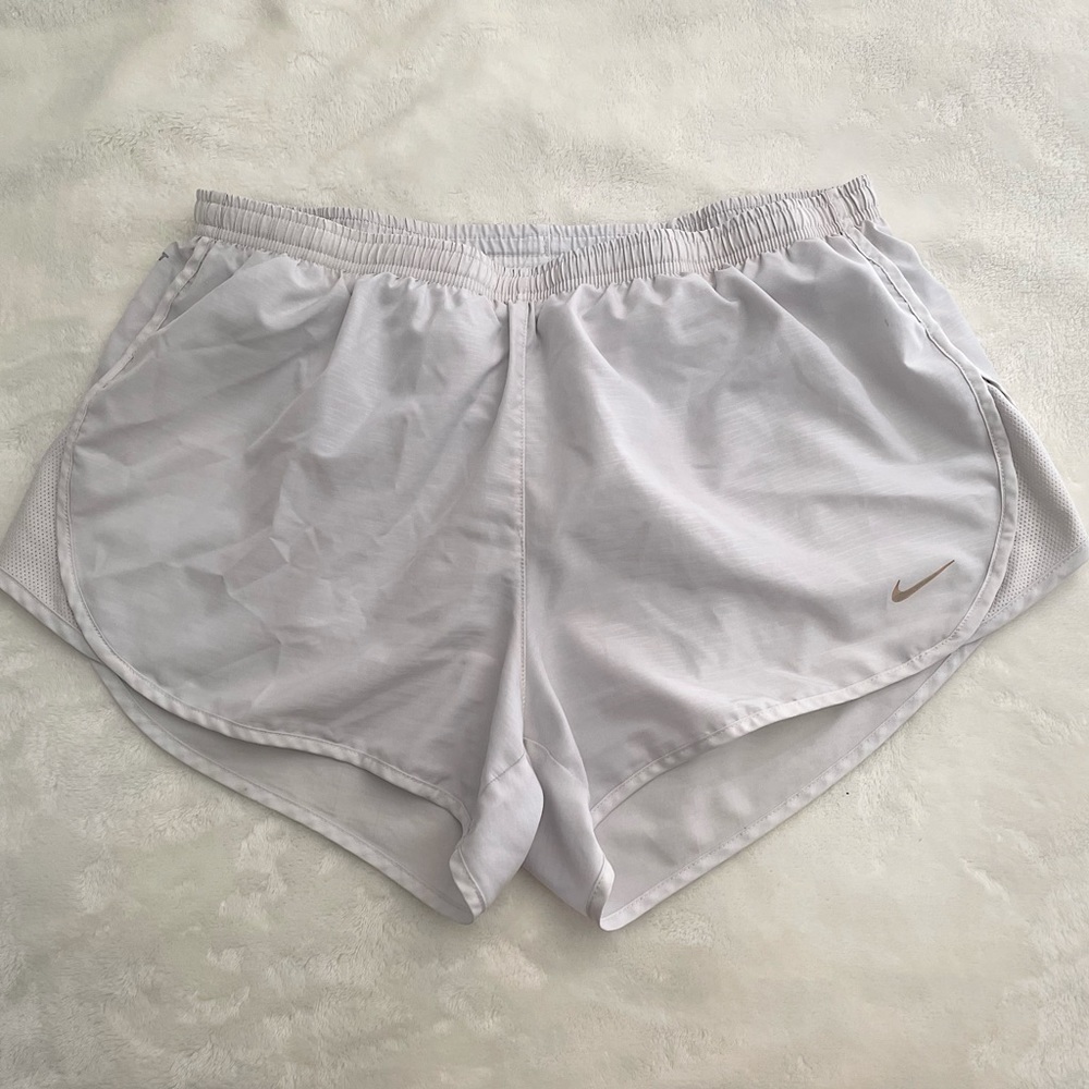 Nike Dri-Fit Shorts